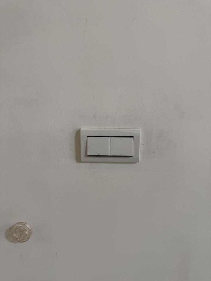 水電行案件圖片