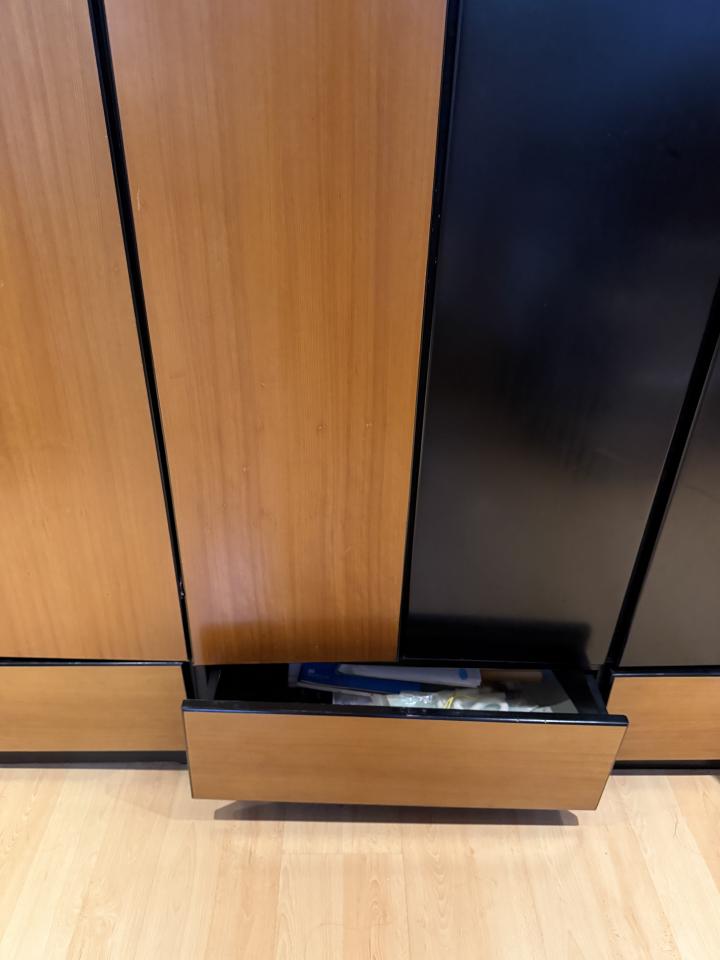 家具維修案件圖片