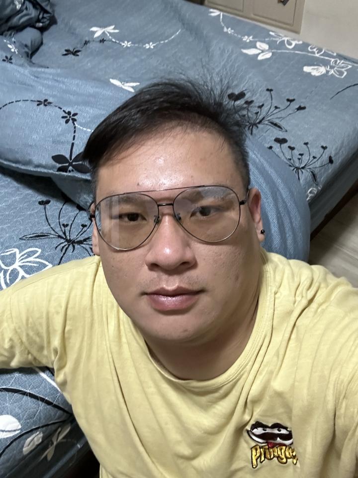 LINE貼圖製作案件圖片