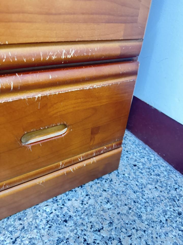 家具維修案件圖片