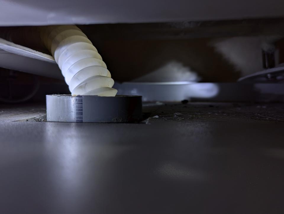 浴缸與淋浴裝修案件圖片