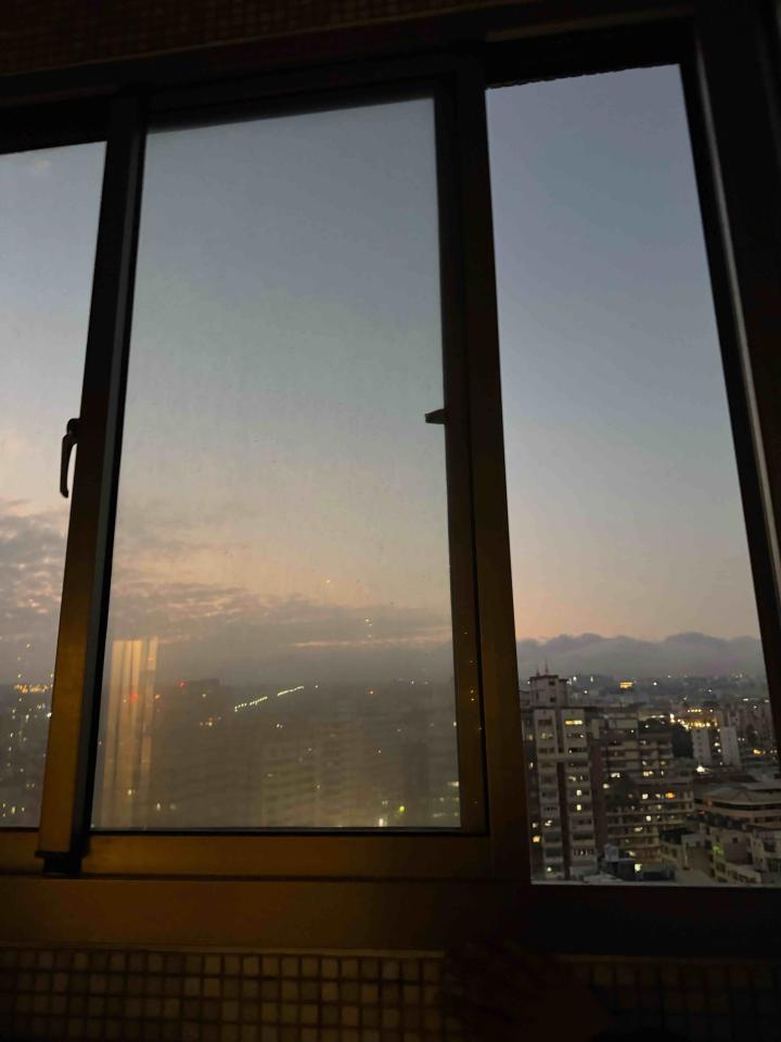 窗戶維修案件圖片