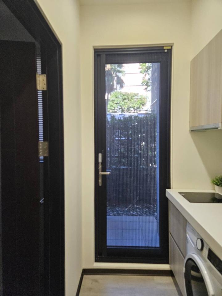 玻璃隔熱案件圖片