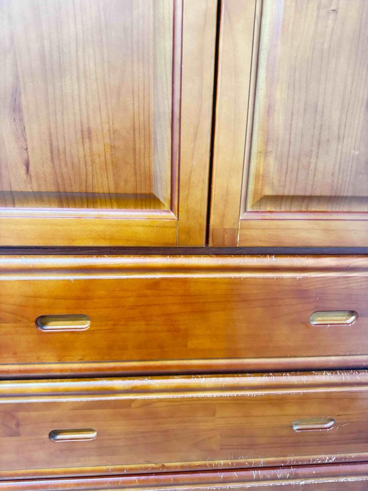 家具維修案件圖片