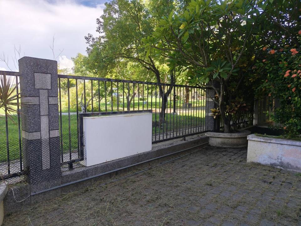 園藝維護案件圖片