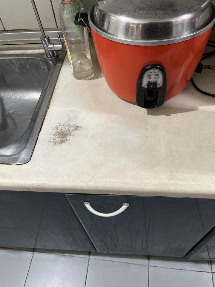 家具貼皮案件圖片