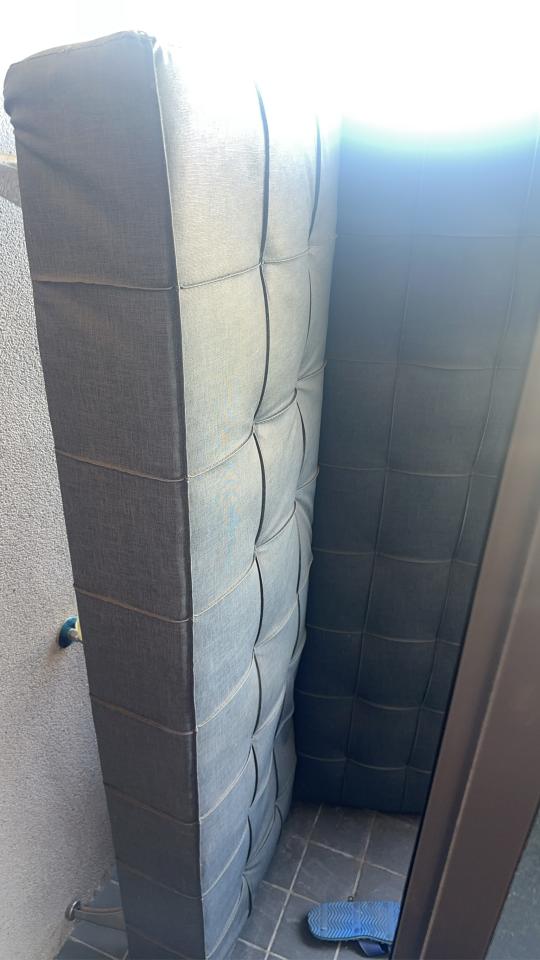 大型垃圾回收案件圖片