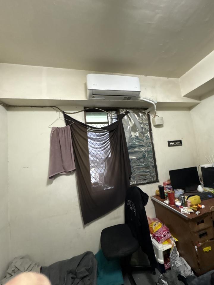 壁紙施工案件圖片