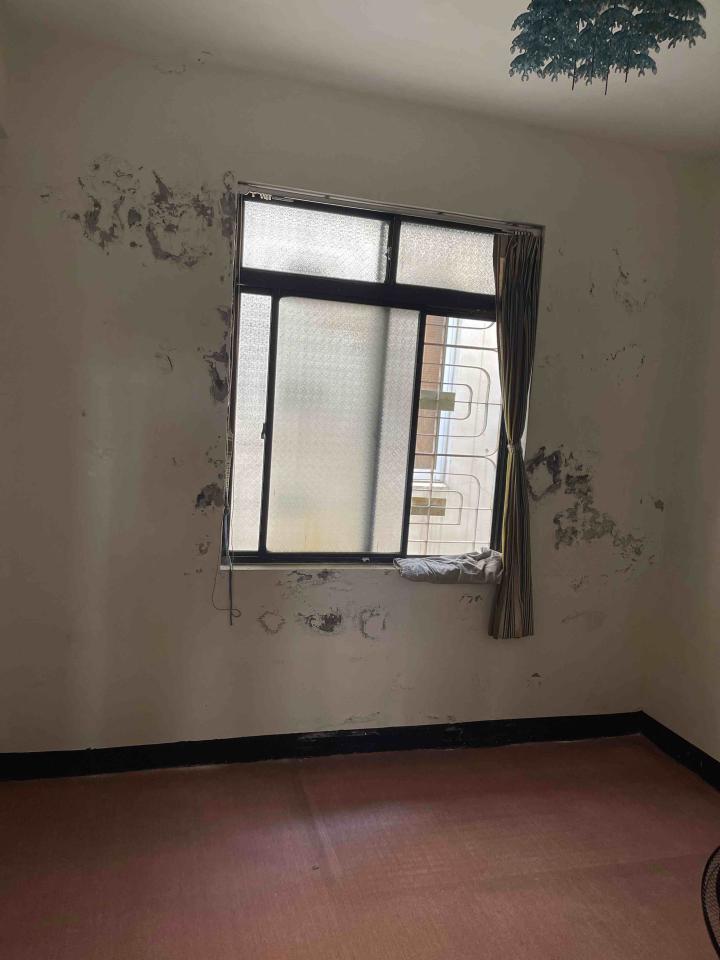 窗簾安裝維修案件圖片