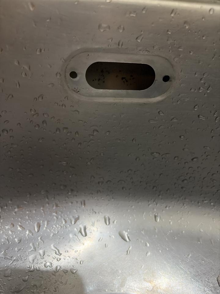 廚房裝修案件圖片