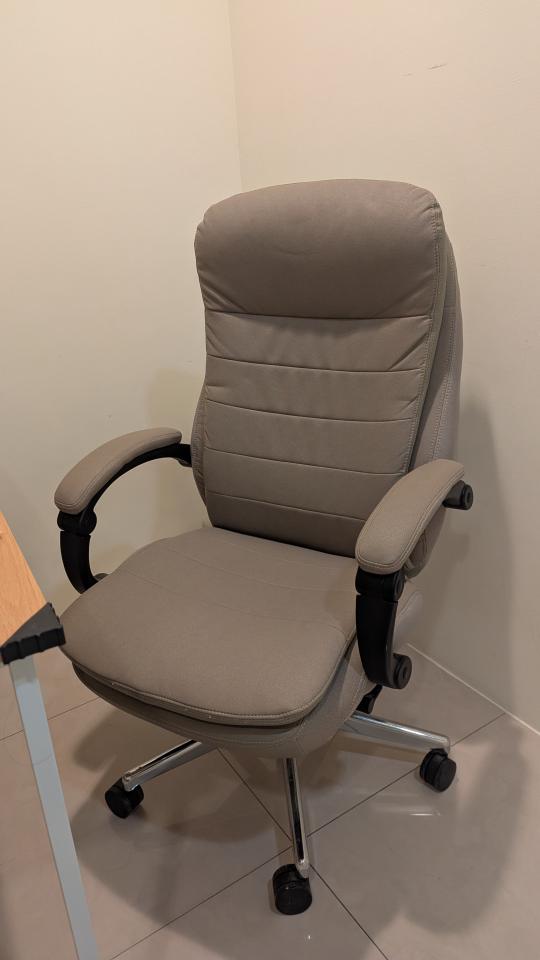 大型家具回收案件圖片