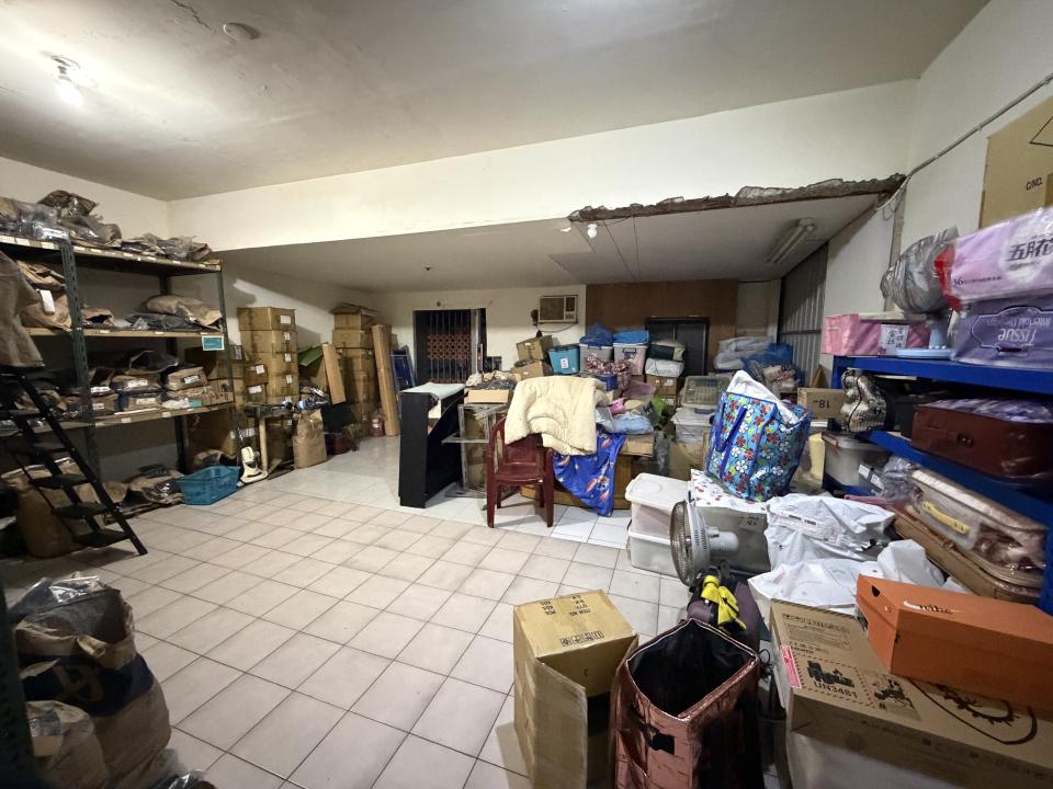 室內裝潢案件圖片