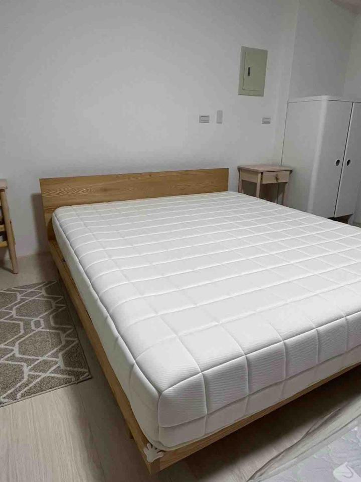 家具搬運案件圖片