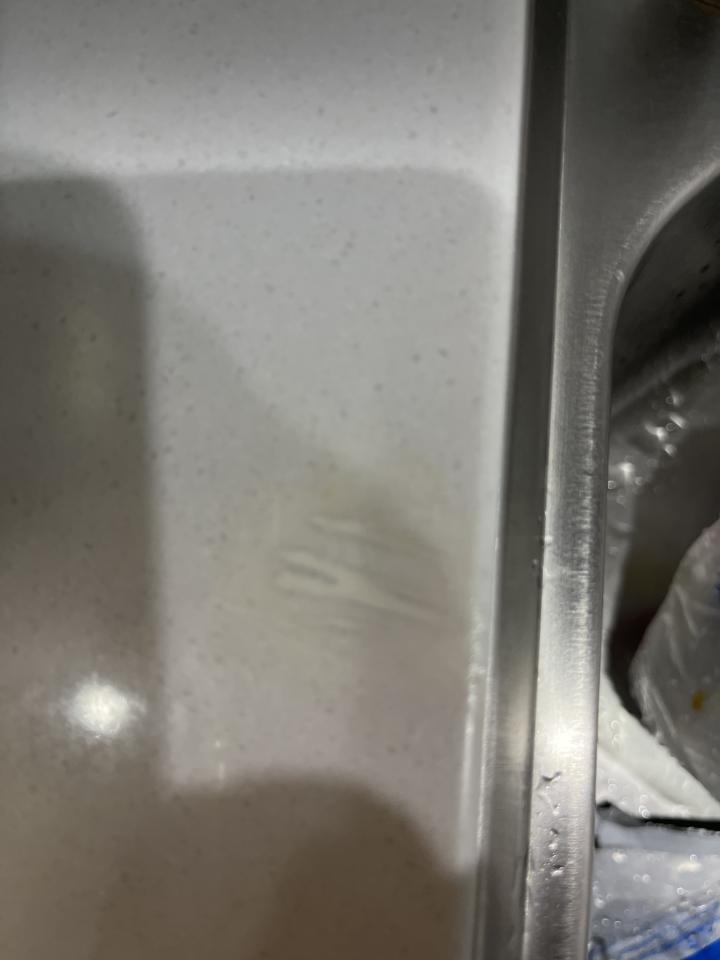 人造石檯面案件圖片