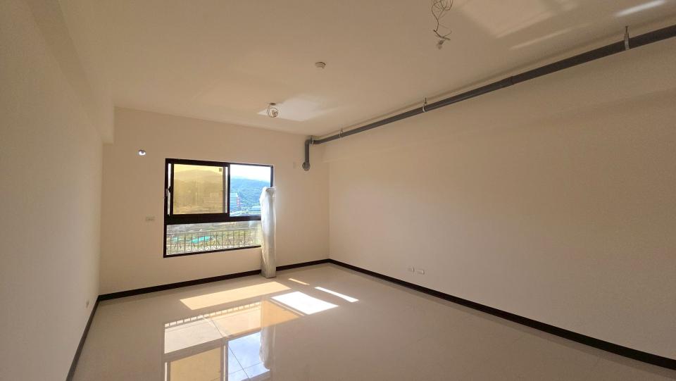 冷氣包管案件圖片