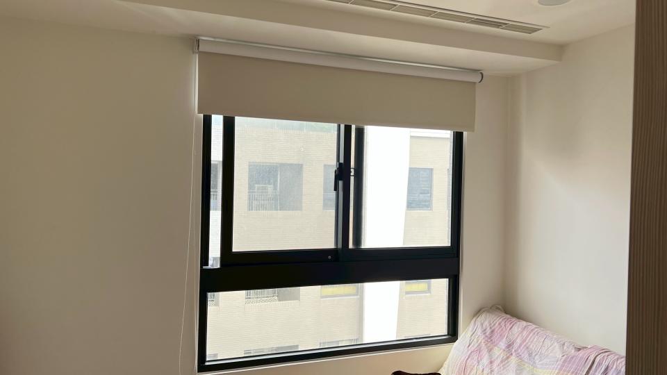 玻璃清潔案件圖片