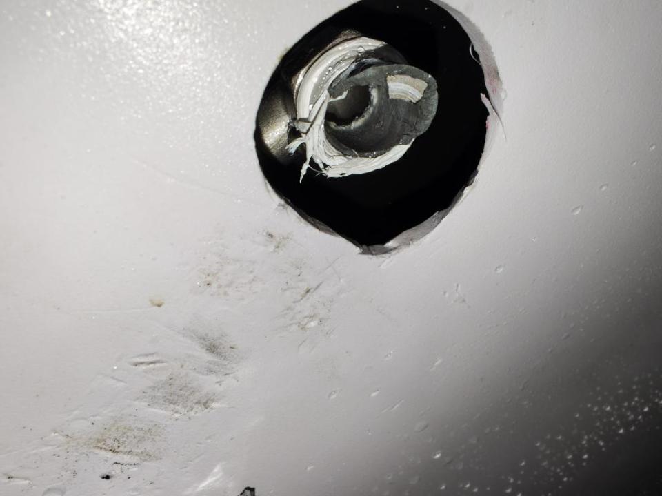 水管維修案件圖片