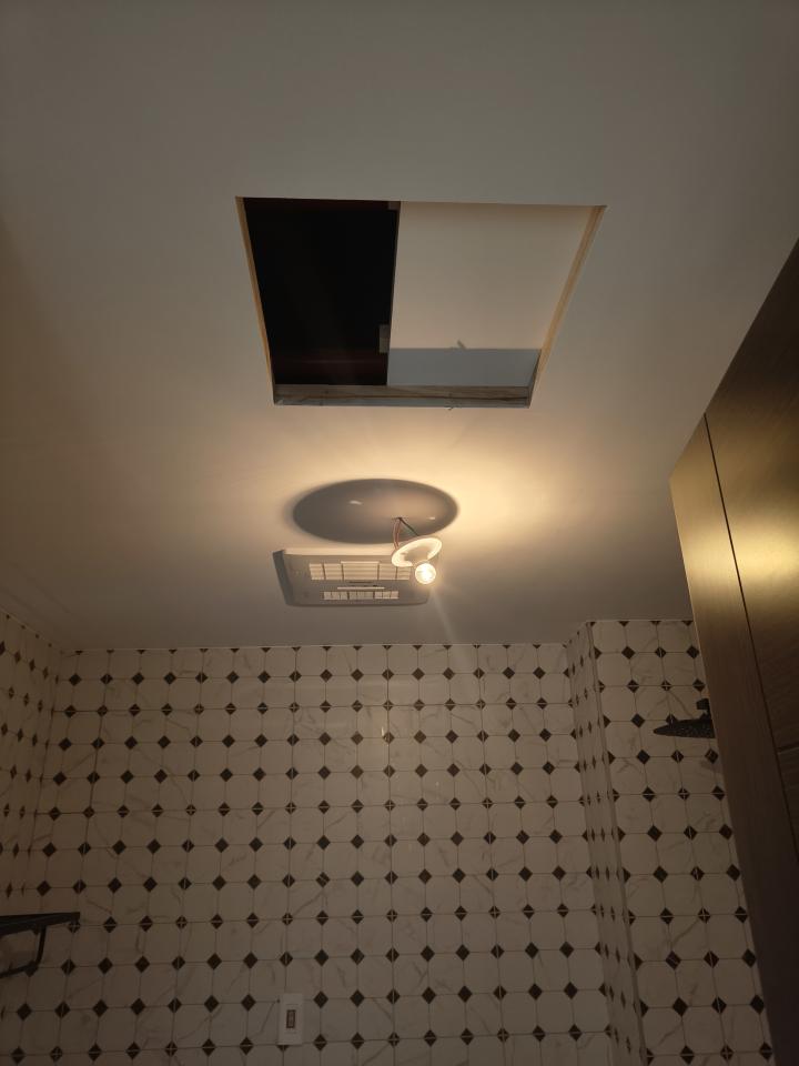 冷氣包管案件圖片