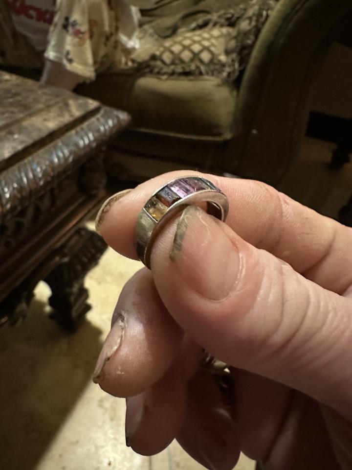 金工製作案件圖片