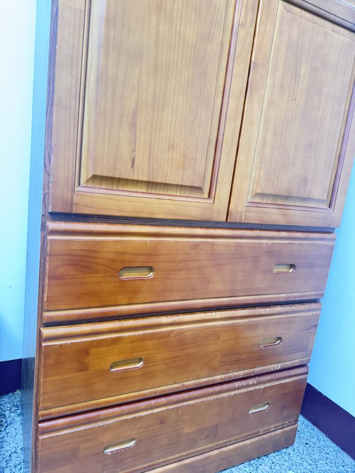 家具維修案件圖片