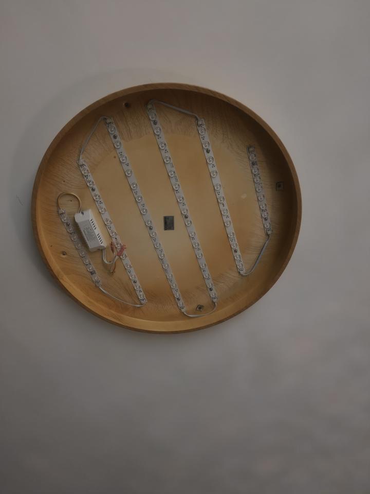 水電行案件圖片