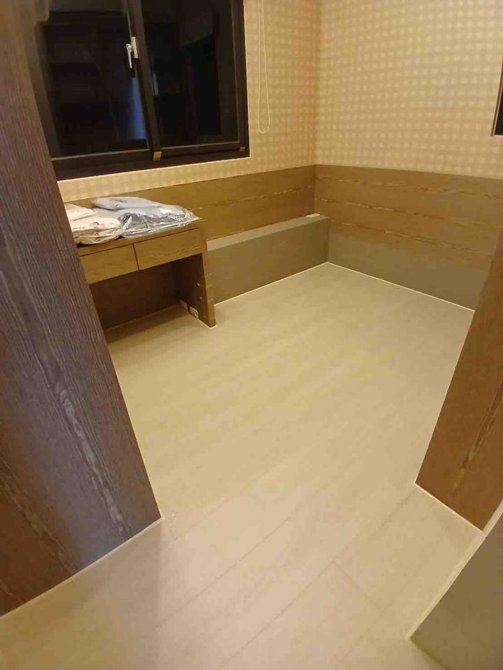 木工施工案件圖片