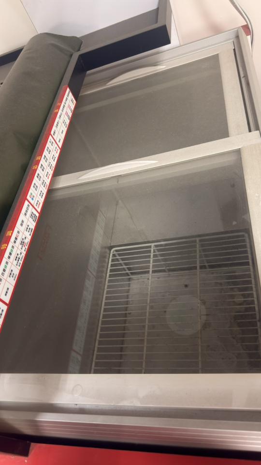 餐飲設備案件圖片