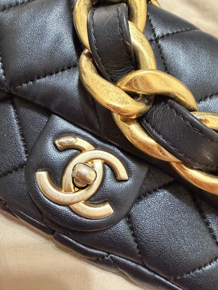 修鞋修包案件圖片