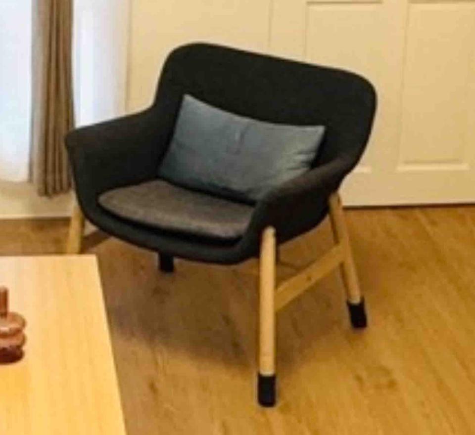 冰箱搬運案件圖片