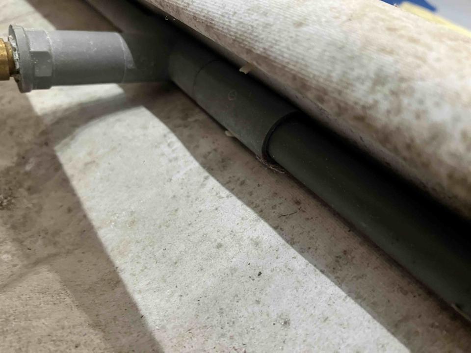 水電行案件圖片