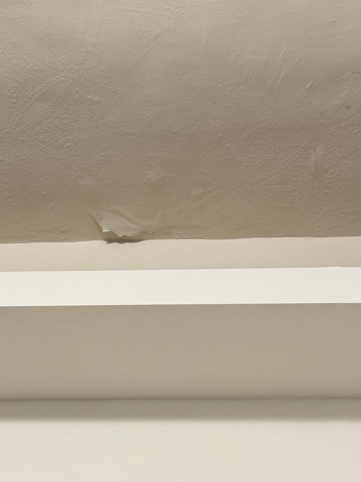 油漆工程案件圖片