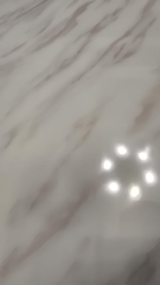 人造石檯面案件圖片