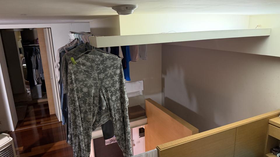 水電行案件圖片