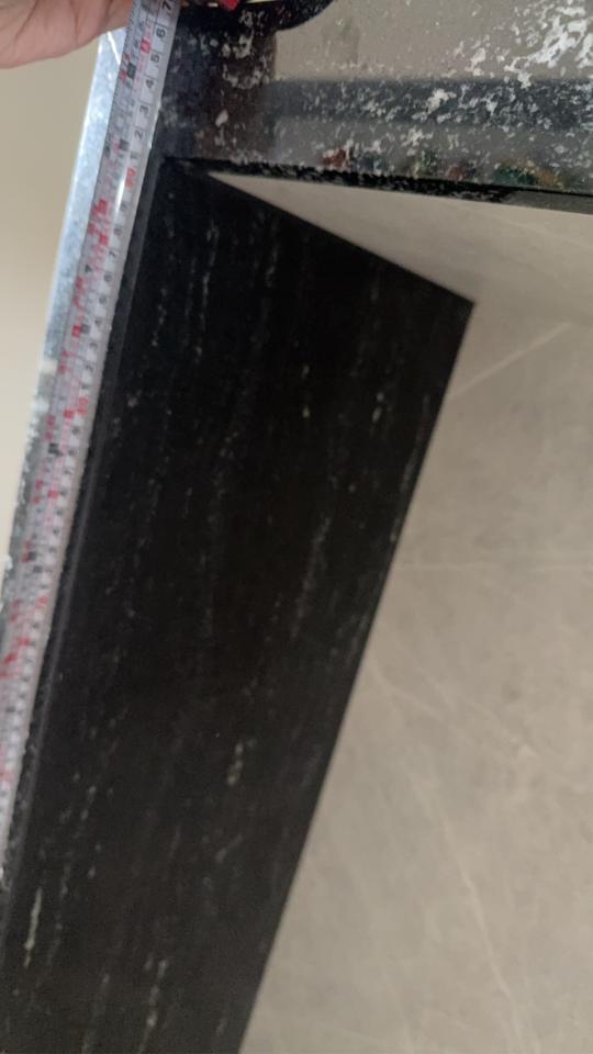 木工施工案件圖片