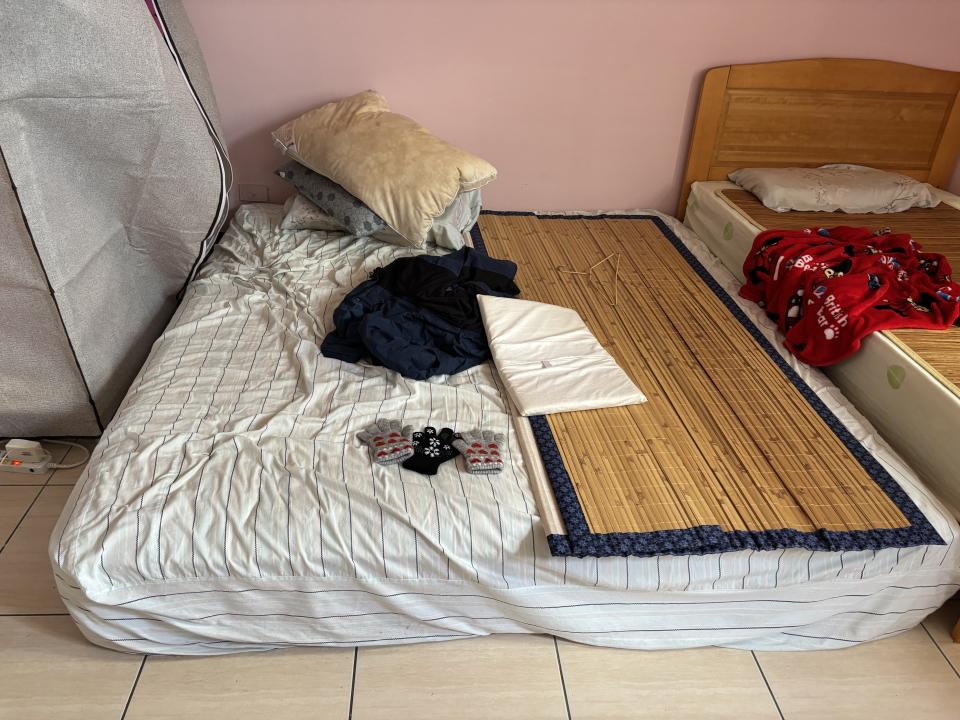 家具搬運案件圖片