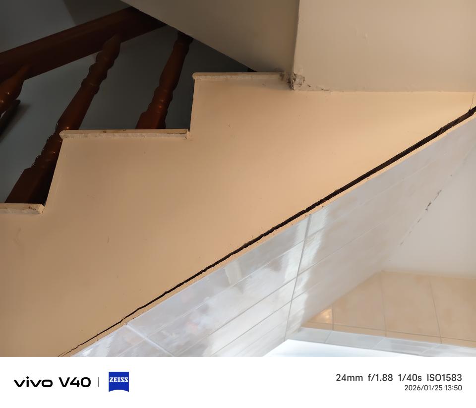 磁磚修補案件圖片