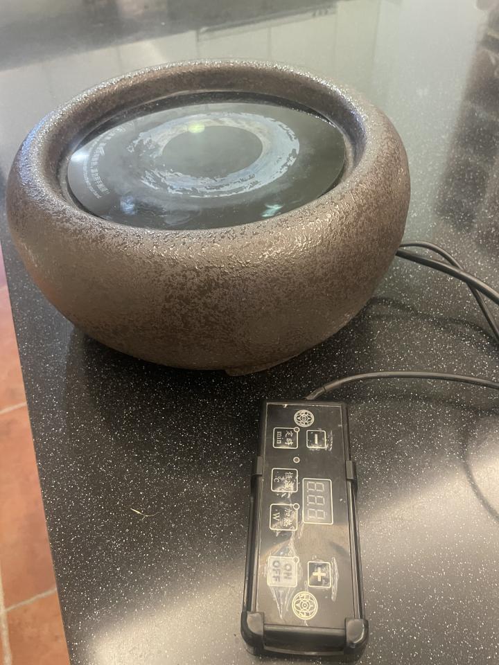 家電維修案件圖片