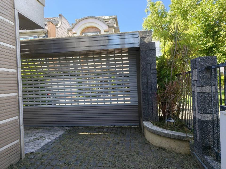 園藝維護案件圖片