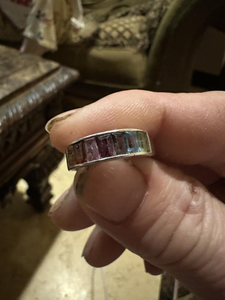 金工製作案件圖片