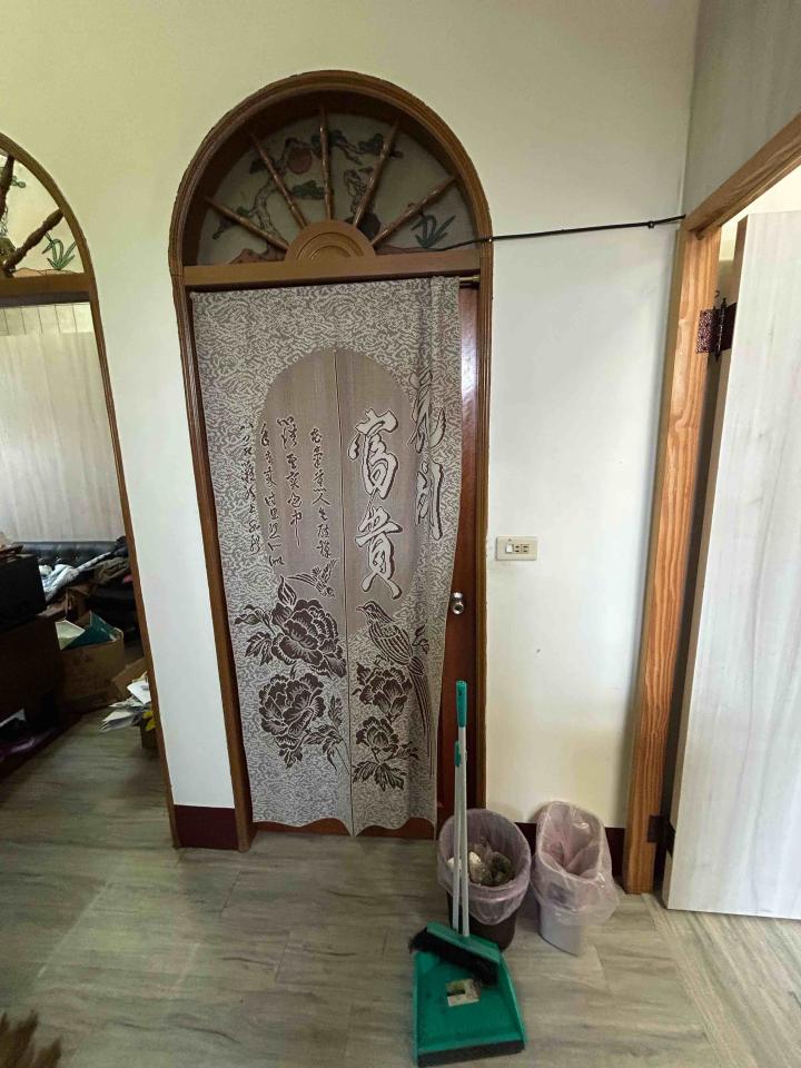 木工施工案件圖片