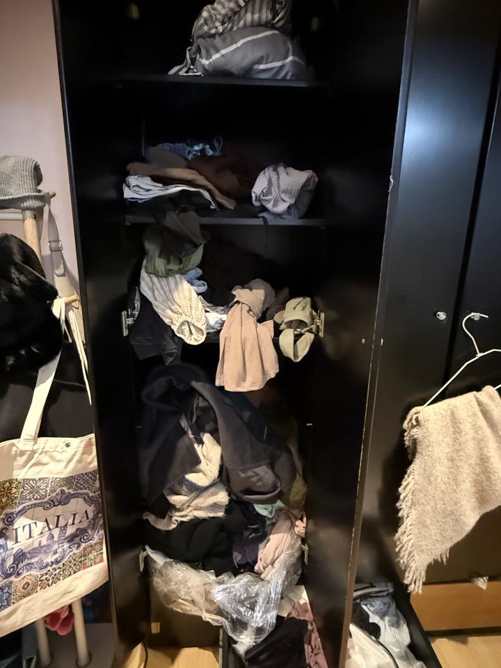 家具維修案件圖片