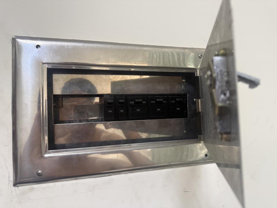 水電行案件圖片