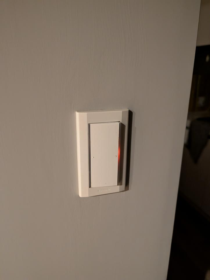 電線裝修案件圖片