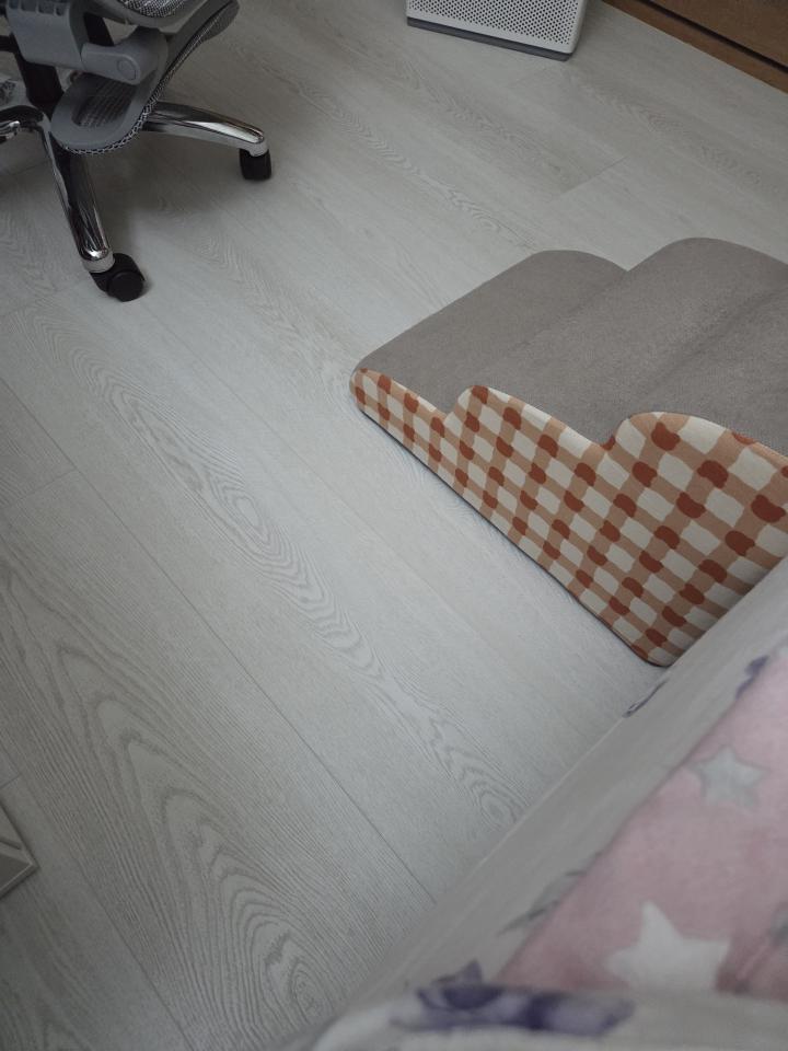 拆除工程案件圖片