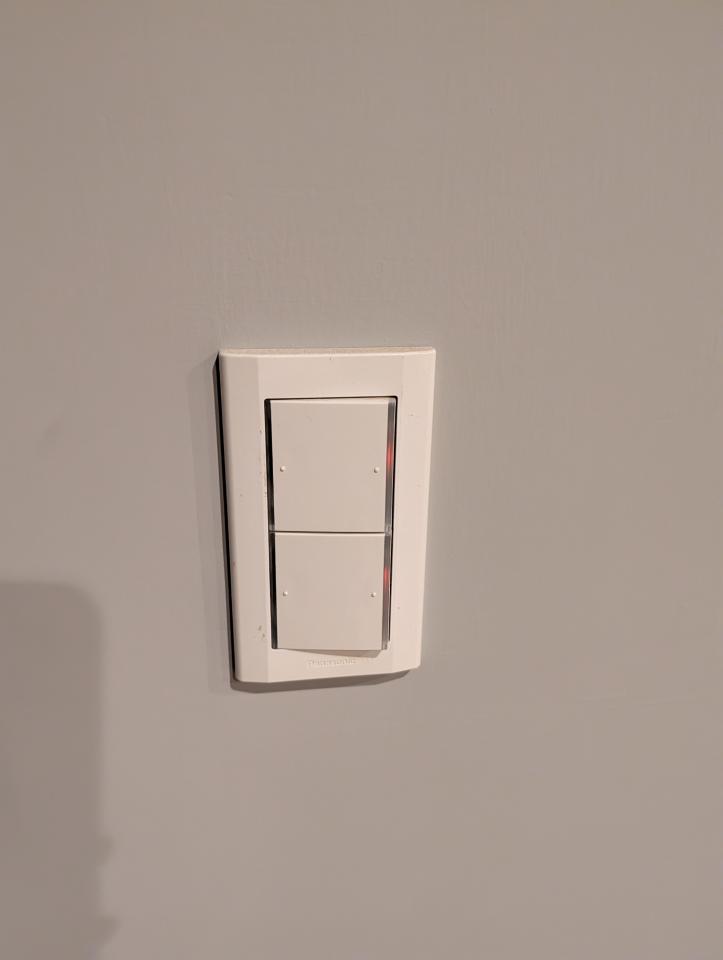 電線裝修案件圖片