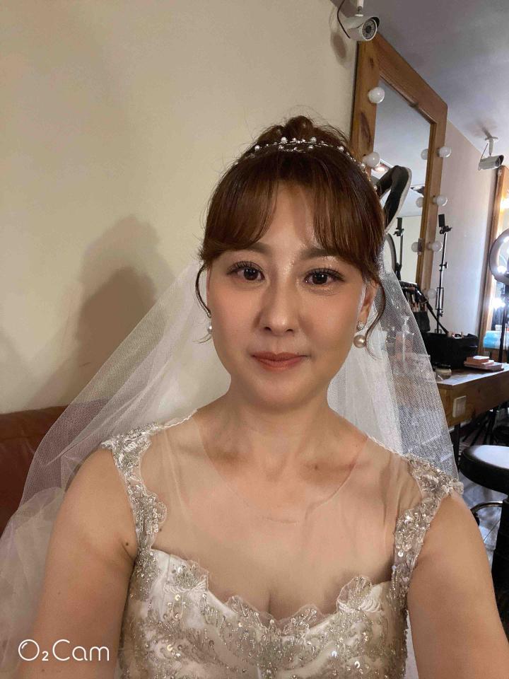 新娘秘書案件圖片