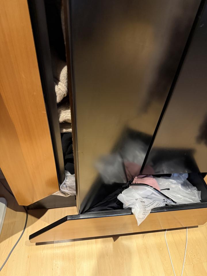 家具維修案件圖片