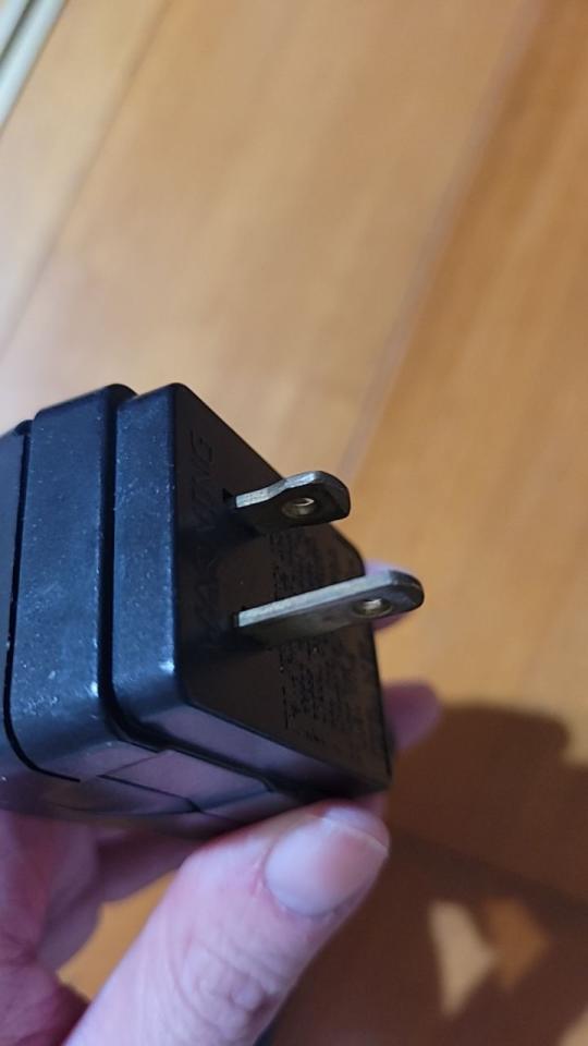 家電維修案件圖片