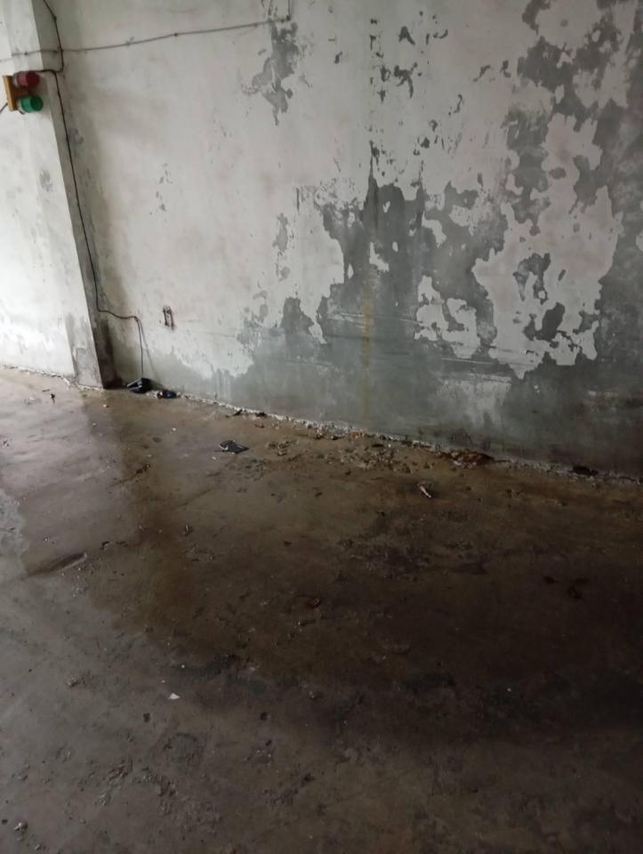 漏水處理案件圖片