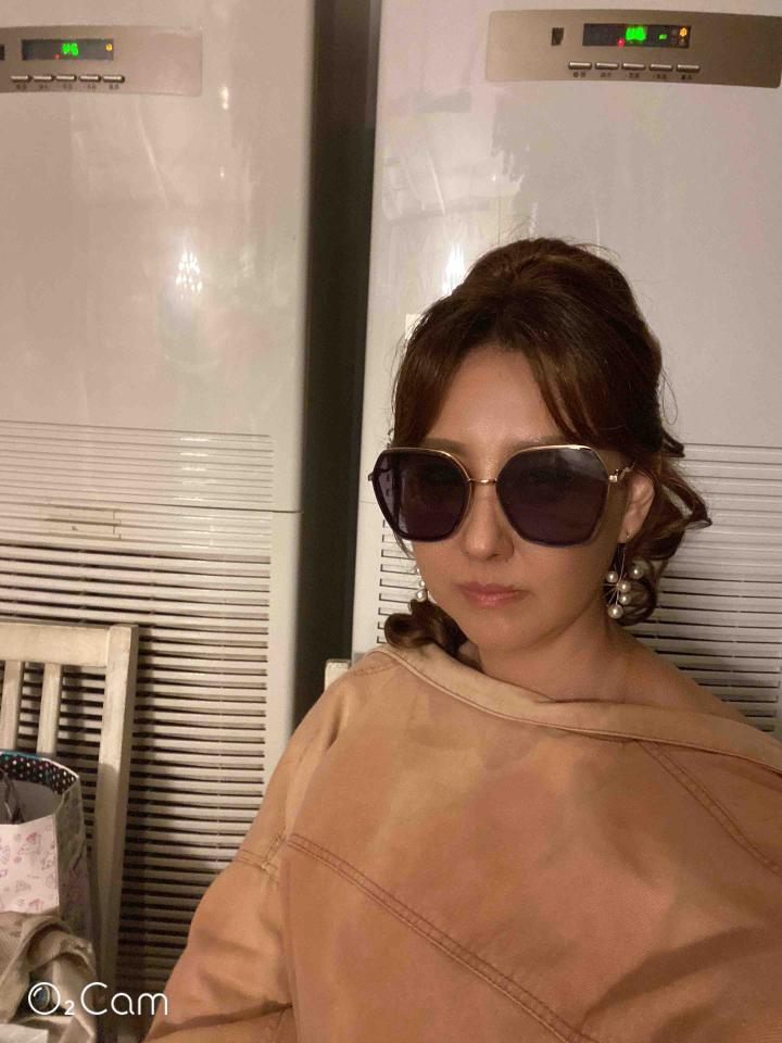 妝髮造型師案件圖片